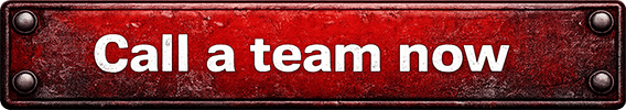 call-team-now