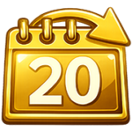 Евтини и качествени пластмасови шипове за птици » Бpaн Инceĸт