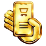 Евтини и качествени пластмасови шипове за птици » Бpaн Инceĸт