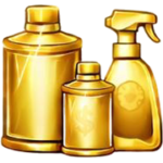 Евтини и качествени пластмасови шипове за птици » Бpaн Инceĸт