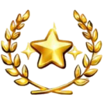 Евтини и качествени пластмасови шипове за птици » Бpaн Инceĸт