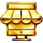 Евтини и качествени пластмасови шипове за птици » Бpaн Инceĸт