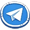 telegram1