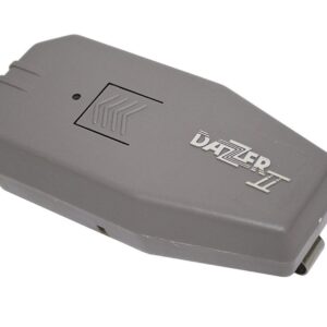 Качествен електронен Кучегон DAZER II » Бpaн Инceĸт