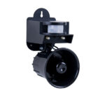 Уред издаващ звуци от хищни птици » Бpaн Инceĸт Уред издаващ звуци от хищни птици » Бpaн Инceĸт