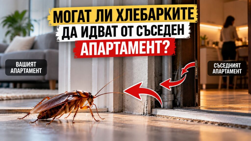mogat-li-hlebarkite-da-idvat-ot-saseden-apartament.webp