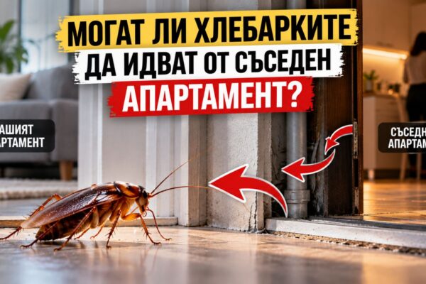 mogat-li-hlebarkite-da-idvat-ot-saseden-apartament.webp