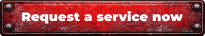 button-request