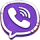 viber