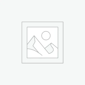 Инсектициден аерозол срещу летящи насекоми ZZ Coopermatic Flykiller с естествени пиретрини » Бpaн Инceĸт